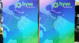 hyve solutions retractable banner stands