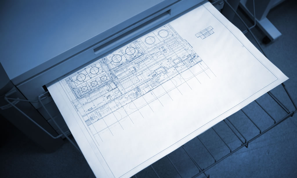 Scanning Services SpeedPro East Bay