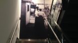 Indoor Wall Mural Impact Graphics Minneapolis Eden Prairie Edina Bloomington