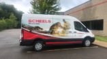 Fleet Graphics Vehicle Wrap Decals Van Auto Minneapolis Eden Prairie Edina Bloomington Vehicles Graphics and Wraps. Custom vehicle wrap installation in Eden Prairie, Minneapolis, and St. Paul by SpeedPro Imaging Fleet vehicle graphics in Bloomington, Edina, and St. Louis Park for branded company vehicles Commercial vehicle wraps in Hopkins, Minnetonka, and Excelsior for mobile advertising Vehicle graphics near me in Richfield, Golden Valley, and Maple Grove for business branding Full vehicle wraps in Rogers, Shakopee, and Chaska for high-impact advertising on the road Twin Cities fleet graphics and wraps in Chanhassen, Eden Prairie, and Prior Lake Custom van wraps in Savage, Burnsville, and Bloomington for local service businesses Truck graphics and vehicle decals in Minneapolis, St. Paul, and Maple Grove Partial vehicle wraps in Edina, St. Louis Park, and Hopkins for cost-effective branding High-impact vehicle wraps in Minnetonka, Excelsior, and Chanhassen for business promotion Fleet branding and vehicle graphics in Golden Valley, Richfield, and Savage Custom car wraps in Prior Lake, Shakopee, and Chaska for business and promotional use Twin Cities vehicle wrap services in Rogers, Maple Grove, and Burnsville Vehicle wraps near me in Eden Prairie, Minneapolis, and surrounding suburbs Commercial fleet graphics in St. Paul, Bloomington, and Edina for consistent brand visibility