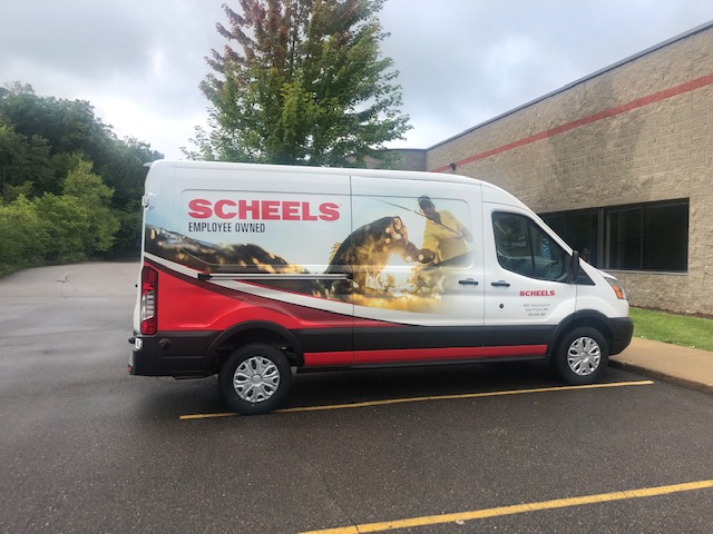 Fleet Graphics Vehicle Wrap Decals Van Auto Minneapolis Eden Prairie Edina Bloomington Vehicles Graphics and Wraps. Custom vehicle wrap installation in Eden Prairie, Minneapolis, and St. Paul by SpeedPro Imaging Fleet vehicle graphics in Bloomington, Edina, and St. Louis Park for branded company vehicles Commercial vehicle wraps in Hopkins, Minnetonka, and Excelsior for mobile advertising Vehicle graphics near me in Richfield, Golden Valley, and Maple Grove for business branding Full vehicle wraps in Rogers, Shakopee, and Chaska for high-impact advertising on the road Twin Cities fleet graphics and wraps in Chanhassen, Eden Prairie, and Prior Lake Custom van wraps in Savage, Burnsville, and Bloomington for local service businesses Truck graphics and vehicle decals in Minneapolis, St. Paul, and Maple Grove Partial vehicle wraps in Edina, St. Louis Park, and Hopkins for cost-effective branding High-impact vehicle wraps in Minnetonka, Excelsior, and Chanhassen for business promotion Fleet branding and vehicle graphics in Golden Valley, Richfield, and Savage Custom car wraps in Prior Lake, Shakopee, and Chaska for business and promotional use Twin Cities vehicle wrap services in Rogers, Maple Grove, and Burnsville Vehicle wraps near me in Eden Prairie, Minneapolis, and surrounding suburbs Commercial fleet graphics in St. Paul, Bloomington, and Edina for consistent brand visibility
