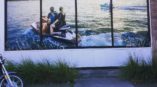 Visual Impact Window Graphics Outdoor Minneapolis Eden Prairie Edina Bloomington