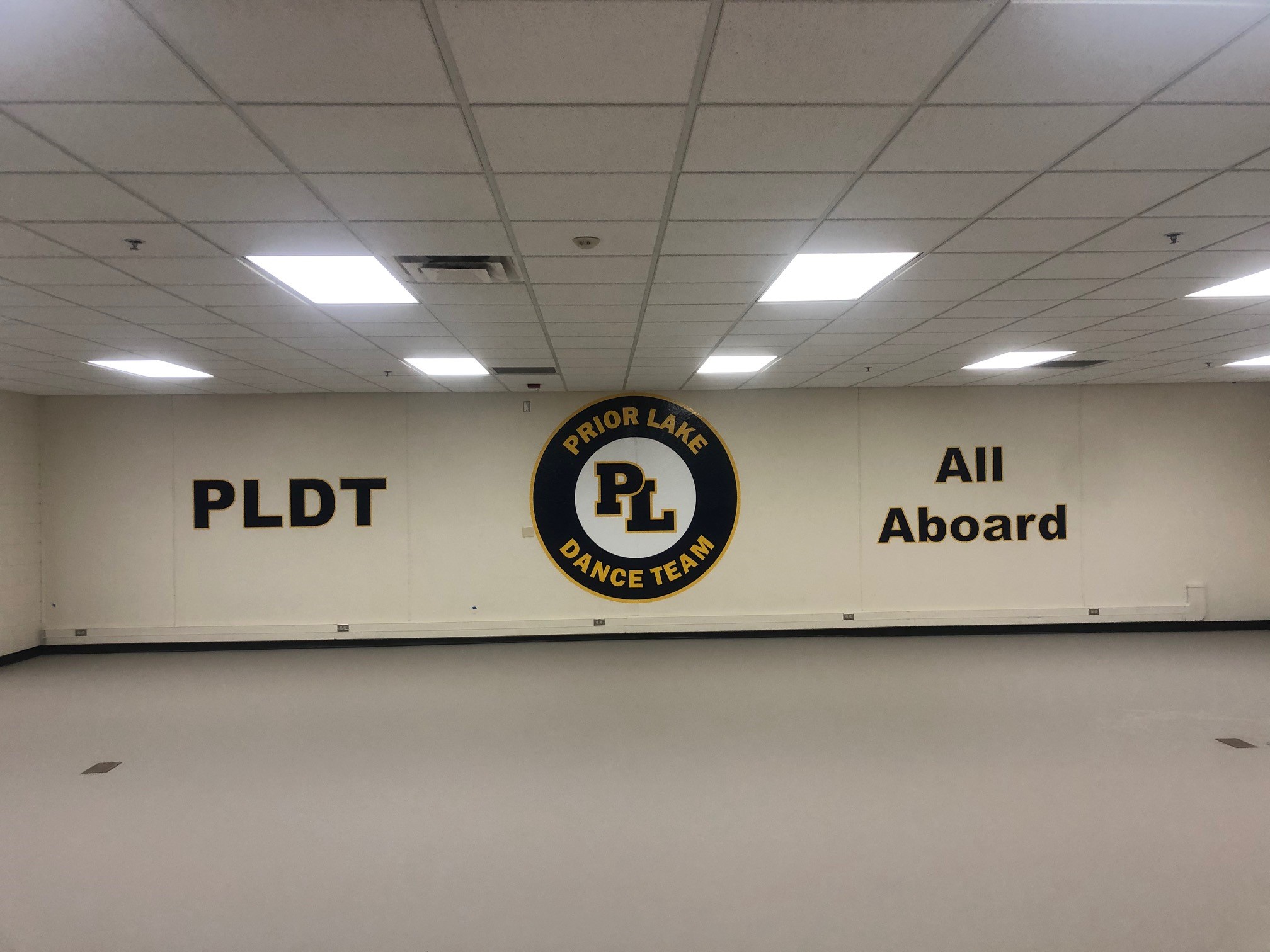 Vinyl <span>Lettering</span>