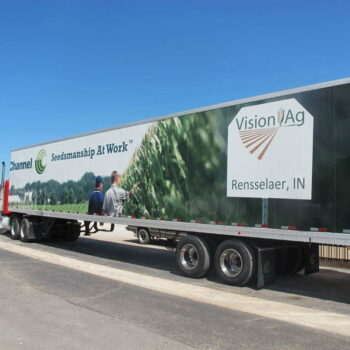 Vehicles Graphics and Wraps. Custom vehicle wrap installation in Eden Prairie, Minneapolis, and St. Paul by SpeedPro Imaging Fleet vehicle graphics in Bloomington, Edina, and St. Louis Park for branded company vehicles Commercial vehicle wraps in Hopkins, Minnetonka, and Excelsior for mobile advertising Vehicle graphics near me in Richfield, Golden Valley, and Maple Grove for business branding Full vehicle wraps in Rogers, Shakopee, and Chaska for high-impact advertising on the road Twin Cities fleet graphics and wraps in Chanhassen, Eden Prairie, and Prior Lake Custom van wraps in Savage, Burnsville, and Bloomington for local service businesses Truck graphics and vehicle decals in Minneapolis, St. Paul, and Maple Grove Partial vehicle wraps in Edina, St. Louis Park, and Hopkins for cost-effective branding High-impact vehicle wraps in Minnetonka, Excelsior, and Chanhassen for business promotion Fleet branding and vehicle graphics in Golden Valley, Richfield, and Savage Custom car wraps in Prior Lake, Shakopee, and Chaska for business and promotional use Twin Cities vehicle wrap services in Rogers, Maple Grove, and Burnsville Vehicle wraps near me in Eden Prairie, Minneapolis, and surrounding suburbs Commercial fleet graphics in St. Paul, Bloomington, and Edina for consistent brand visibility