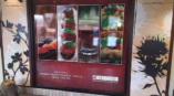 Window Graphics Minneapolis, St. Paul, Eden Prairie, Edina, Minnetonka, Bloomington, Prior Lake, Twin Cities