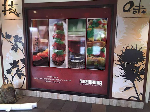 Window Graphics Minneapolis, St. Paul, Eden Prairie, Edina, Minnetonka, Bloomington, Prior Lake, Twin Cities