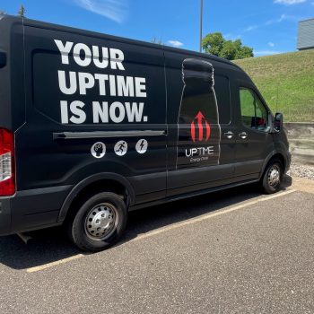 Up Time Energy custom spot graphic on van side panel. Vehicles Graphics and Wraps. Custom vehicle wrap installation in Eden Prairie, Minneapolis, and St. Paul by SpeedPro Imaging Fleet vehicle graphics in Bloomington, Edina, and St. Louis Park for branded company vehicles Commercial vehicle wraps in Hopkins, Minnetonka, and Excelsior for mobile advertising Vehicle graphics near me in Richfield, Golden Valley, and Maple Grove for business branding Full vehicle wraps in Rogers, Shakopee, and Chaska for high-impact advertising on the road Twin Cities fleet graphics and wraps in Chanhassen, Eden Prairie, and Prior Lake Custom van wraps in Savage, Burnsville, and Bloomington for local service businesses Truck graphics and vehicle decals in Minneapolis, St. Paul, and Maple Grove Partial vehicle wraps in Edina, St. Louis Park, and Hopkins for cost-effective branding High-impact vehicle wraps in Minnetonka, Excelsior, and Chanhassen for business promotion Fleet branding and vehicle graphics in Golden Valley, Richfield, and Savage Custom car wraps in Prior Lake, Shakopee, and Chaska for business and promotional use Twin Cities vehicle wrap services in Rogers, Maple Grove, and Burnsville Vehicle wraps near me in Eden Prairie, Minneapolis, and surrounding suburbs Commercial fleet graphics in St. Paul, Bloomington, and Edina for consistent brand visibility
