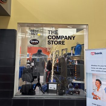 Window Graphics Minneapolis, St. Paul, Eden Prairie, Edina, Minnetonka, Bloomington, Prior Lake, Twin Cities