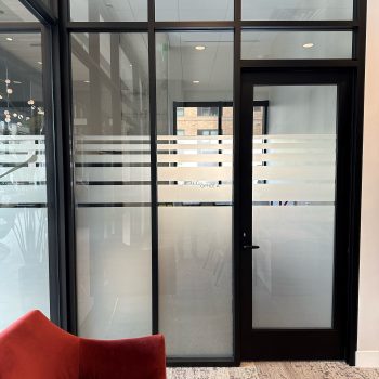 Window Graphics Minneapolis, St. Paul, Eden Prairie, Edina, Minnetonka, Bloomington, Prior Lake, Twin Cities