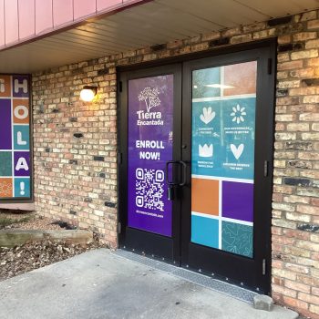 Window Graphics Minneapolis, St. Paul, Eden Prairie, Edina, Minnetonka, Bloomington, Prior Lake, Twin Cities
