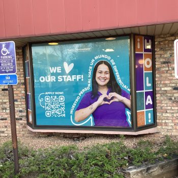 Window Graphics Minneapolis, St. Paul, Eden Prairie, Edina, Minnetonka, Bloomington, Prior Lake, Twin Cities