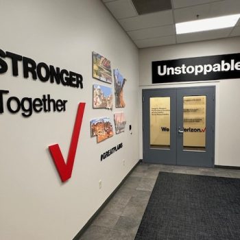 Wall Mural Graphics Minneapolis, St. Paul, Eden Prairie, Edina, Minnetonka, Bloomington, Prior Lake, Twin Cities
