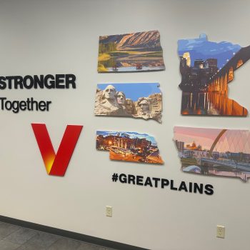 Corporate Branding Minneapolis, St. Paul, Eden Prairie, Edina, Minnetonka, Bloomington, Prior Lake, Twin Cities