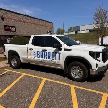 Truck Graphics Fleet Wrap Minneapolis, St. Paul, Eden Prairie, Edina, Minnetonka, Bloomington, Prior Lake, Twin Cities Vehicles Graphics and Wraps. Custom vehicle wrap installation in Eden Prairie, Minneapolis, and St. Paul by SpeedPro Imaging Fleet vehicle graphics in Bloomington, Edina, and St. Louis Park for branded company vehicles Commercial vehicle wraps in Hopkins, Minnetonka, and Excelsior for mobile advertising Vehicle graphics near me in Richfield, Golden Valley, and Maple Grove for business branding Full vehicle wraps in Rogers, Shakopee, and Chaska for high-impact advertising on the road Twin Cities fleet graphics and wraps in Chanhassen, Eden Prairie, and Prior Lake Custom van wraps in Savage, Burnsville, and Bloomington for local service businesses Truck graphics and vehicle decals in Minneapolis, St. Paul, and Maple Grove Partial vehicle wraps in Edina, St. Louis Park, and Hopkins for cost-effective branding High-impact vehicle wraps in Minnetonka, Excelsior, and Chanhassen for business promotion Fleet branding and vehicle graphics in Golden Valley, Richfield, and Savage Custom car wraps in Prior Lake, Shakopee, and Chaska for business and promotional use Twin Cities vehicle wrap services in Rogers, Maple Grove, and Burnsville Vehicle wraps near me in Eden Prairie, Minneapolis, and surrounding suburbs Commercial fleet graphics in St. Paul, Bloomington, and Edina for consistent brand visibility