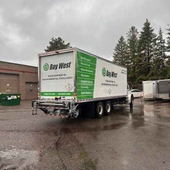 Box Truck Fleet Wrap Minneapolis, St. Paul, Eden Prairie, Edina, Minnetonka, Bloomington, Prior Lake, Twin Cities Vehicles Graphics and Wraps. Custom vehicle wrap installation in Eden Prairie, Minneapolis, and St. Paul by SpeedPro Imaging Fleet vehicle graphics in Bloomington, Edina, and St. Louis Park for branded company vehicles Commercial vehicle wraps in Hopkins, Minnetonka, and Excelsior for mobile advertising Vehicle graphics near me in Richfield, Golden Valley, and Maple Grove for business branding Full vehicle wraps in Rogers, Shakopee, and Chaska for high-impact advertising on the road Twin Cities fleet graphics and wraps in Chanhassen, Eden Prairie, and Prior Lake Custom van wraps in Savage, Burnsville, and Bloomington for local service businesses Truck graphics and vehicle decals in Minneapolis, St. Paul, and Maple Grove Partial vehicle wraps in Edina, St. Louis Park, and Hopkins for cost-effective branding High-impact vehicle wraps in Minnetonka, Excelsior, and Chanhassen for business promotion Fleet branding and vehicle graphics in Golden Valley, Richfield, and Savage Custom car wraps in Prior Lake, Shakopee, and Chaska for business and promotional use Twin Cities vehicle wrap services in Rogers, Maple Grove, and Burnsville Vehicle wraps near me in Eden Prairie, Minneapolis, and surrounding suburbs Commercial fleet graphics in St. Paul, Bloomington, and Edina for consistent brand visibility