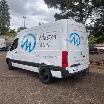 Van Fleet Wrap Minneapolis, St. Paul, Eden Prairie, Edina, Minnetonka, Bloomington, Prior Lake, Twin Cities Vehicles Graphics and Wraps. Custom vehicle wrap installation in Eden Prairie, Minneapolis, and St. Paul by SpeedPro Imaging Fleet vehicle graphics in Bloomington, Edina, and St. Louis Park for branded company vehicles Commercial vehicle wraps in Hopkins, Minnetonka, and Excelsior for mobile advertising Vehicle graphics near me in Richfield, Golden Valley, and Maple Grove for business branding Full vehicle wraps in Rogers, Shakopee, and Chaska for high-impact advertising on the road Twin Cities fleet graphics and wraps in Chanhassen, Eden Prairie, and Prior Lake Custom van wraps in Savage, Burnsville, and Bloomington for local service businesses Truck graphics and vehicle decals in Minneapolis, St. Paul, and Maple Grove Partial vehicle wraps in Edina, St. Louis Park, and Hopkins for cost-effective branding High-impact vehicle wraps in Minnetonka, Excelsior, and Chanhassen for business promotion Fleet branding and vehicle graphics in Golden Valley, Richfield, and Savage Custom car wraps in Prior Lake, Shakopee, and Chaska for business and promotional use Twin Cities vehicle wrap services in Rogers, Maple Grove, and Burnsville Vehicle wraps near me in Eden Prairie, Minneapolis, and surrounding suburbs Commercial fleet graphics in St. Paul, Bloomington, and Edina for consistent brand visibility