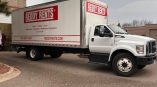 Box Truck Graphics Minneapolis, St. Paul, Eden Prairie, Edina, Minnetonka, Bloomington, Prior Lake, Twin Cities Vehicles Graphics and Wraps. Custom vehicle wrap installation in Eden Prairie, Minneapolis, and St. Paul by SpeedPro Imaging Fleet vehicle graphics in Bloomington, Edina, and St. Louis Park for branded company vehicles Commercial vehicle wraps in Hopkins, Minnetonka, and Excelsior for mobile advertising Vehicle graphics near me in Richfield, Golden Valley, and Maple Grove for business branding Full vehicle wraps in Rogers, Shakopee, and Chaska for high-impact advertising on the road Twin Cities fleet graphics and wraps in Chanhassen, Eden Prairie, and Prior Lake Custom van wraps in Savage, Burnsville, and Bloomington for local service businesses Truck graphics and vehicle decals in Minneapolis, St. Paul, and Maple Grove Partial vehicle wraps in Edina, St. Louis Park, and Hopkins for cost-effective branding High-impact vehicle wraps in Minnetonka, Excelsior, and Chanhassen for business promotion Fleet branding and vehicle graphics in Golden Valley, Richfield, and Savage Custom car wraps in Prior Lake, Shakopee, and Chaska for business and promotional use Twin Cities vehicle wrap services in Rogers, Maple Grove, and Burnsville Vehicle wraps near me in Eden Prairie, Minneapolis, and surrounding suburbs Commercial fleet graphics in St. Paul, Bloomington, and Edina for consistent brand visibility