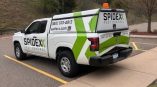 Truck Wrap Minneapolis, St. Paul, Eden Prairie, Edina, Minnetonka, Bloomington, Prior Lake, Twin Cities Vehicles Graphics and Wraps. Custom vehicle wrap installation in Eden Prairie, Minneapolis, and St. Paul by SpeedPro Imaging Fleet vehicle graphics in Bloomington, Edina, and St. Louis Park for branded company vehicles Commercial vehicle wraps in Hopkins, Minnetonka, and Excelsior for mobile advertising Vehicle graphics near me in Richfield, Golden Valley, and Maple Grove for business branding Full vehicle wraps in Rogers, Shakopee, and Chaska for high-impact advertising on the road Twin Cities fleet graphics and wraps in Chanhassen, Eden Prairie, and Prior Lake Custom van wraps in Savage, Burnsville, and Bloomington for local service businesses Truck graphics and vehicle decals in Minneapolis, St. Paul, and Maple Grove Partial vehicle wraps in Edina, St. Louis Park, and Hopkins for cost-effective branding High-impact vehicle wraps in Minnetonka, Excelsior, and Chanhassen for business promotion Fleet branding and vehicle graphics in Golden Valley, Richfield, and Savage Custom car wraps in Prior Lake, Shakopee, and Chaska for business and promotional use Twin Cities vehicle wrap services in Rogers, Maple Grove, and Burnsville Vehicle wraps near me in Eden Prairie, Minneapolis, and surrounding suburbs Commercial fleet graphics in St. Paul, Bloomington, and Edina for consistent brand visibility