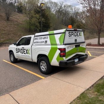 Truck Wrap Minneapolis, St. Paul, Eden Prairie, Edina, Minnetonka, Bloomington, Prior Lake, Twin Cities Vehicles Graphics and Wraps. Custom vehicle wrap installation in Eden Prairie, Minneapolis, and St. Paul by SpeedPro Imaging Fleet vehicle graphics in Bloomington, Edina, and St. Louis Park for branded company vehicles Commercial vehicle wraps in Hopkins, Minnetonka, and Excelsior for mobile advertising Vehicle graphics near me in Richfield, Golden Valley, and Maple Grove for business branding Full vehicle wraps in Rogers, Shakopee, and Chaska for high-impact advertising on the road Twin Cities fleet graphics and wraps in Chanhassen, Eden Prairie, and Prior Lake Custom van wraps in Savage, Burnsville, and Bloomington for local service businesses Truck graphics and vehicle decals in Minneapolis, St. Paul, and Maple Grove Partial vehicle wraps in Edina, St. Louis Park, and Hopkins for cost-effective branding High-impact vehicle wraps in Minnetonka, Excelsior, and Chanhassen for business promotion Fleet branding and vehicle graphics in Golden Valley, Richfield, and Savage Custom car wraps in Prior Lake, Shakopee, and Chaska for business and promotional use Twin Cities vehicle wrap services in Rogers, Maple Grove, and Burnsville Vehicle wraps near me in Eden Prairie, Minneapolis, and surrounding suburbs Commercial fleet graphics in St. Paul, Bloomington, and Edina for consistent brand visibility