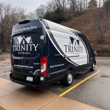 Van Wrap Minneapolis, St. Paul, Eden Prairie, Edina, Minnetonka, Bloomington, Prior Lake, Twin Cities Vehicles Graphics and Wraps. Custom vehicle wrap installation in Eden Prairie, Minneapolis, and St. Paul by SpeedPro Imaging Fleet vehicle graphics in Bloomington, Edina, and St. Louis Park for branded company vehicles Commercial vehicle wraps in Hopkins, Minnetonka, and Excelsior for mobile advertising Vehicle graphics near me in Richfield, Golden Valley, and Maple Grove for business branding Full vehicle wraps in Rogers, Shakopee, and Chaska for high-impact advertising on the road Twin Cities fleet graphics and wraps in Chanhassen, Eden Prairie, and Prior Lake Custom van wraps in Savage, Burnsville, and Bloomington for local service businesses Truck graphics and vehicle decals in Minneapolis, St. Paul, and Maple Grove Partial vehicle wraps in Edina, St. Louis Park, and Hopkins for cost-effective branding High-impact vehicle wraps in Minnetonka, Excelsior, and Chanhassen for business promotion Fleet branding and vehicle graphics in Golden Valley, Richfield, and Savage Custom car wraps in Prior Lake, Shakopee, and Chaska for business and promotional use Twin Cities vehicle wrap services in Rogers, Maple Grove, and Burnsville Vehicle wraps near me in Eden Prairie, Minneapolis, and surrounding suburbs Commercial fleet graphics in St. Paul, Bloomington, and Edina for consistent brand visibility