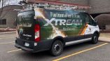 Van Wrap Minneapolis, St. Paul, Eden Prairie, Edina, Minnetonka, Bloomington, Prior Lake, Twin Cities Vehicles Graphics and Wraps. Custom vehicle wrap installation in Eden Prairie, Minneapolis, and St. Paul by SpeedPro Imaging Fleet vehicle graphics in Bloomington, Edina, and St. Louis Park for branded company vehicles Commercial vehicle wraps in Hopkins, Minnetonka, and Excelsior for mobile advertising Vehicle graphics near me in Richfield, Golden Valley, and Maple Grove for business branding Full vehicle wraps in Rogers, Shakopee, and Chaska for high-impact advertising on the road Twin Cities fleet graphics and wraps in Chanhassen, Eden Prairie, and Prior Lake Custom van wraps in Savage, Burnsville, and Bloomington for local service businesses Truck graphics and vehicle decals in Minneapolis, St. Paul, and Maple Grove Partial vehicle wraps in Edina, St. Louis Park, and Hopkins for cost-effective branding High-impact vehicle wraps in Minnetonka, Excelsior, and Chanhassen for business promotion Fleet branding and vehicle graphics in Golden Valley, Richfield, and Savage Custom car wraps in Prior Lake, Shakopee, and Chaska for business and promotional use Twin Cities vehicle wrap services in Rogers, Maple Grove, and Burnsville Vehicle wraps near me in Eden Prairie, Minneapolis, and surrounding suburbs Commercial fleet graphics in St. Paul, Bloomington, and Edina for consistent brand visibility