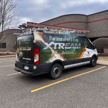 Van Wrap Minneapolis, St. Paul, Eden Prairie, Edina, Minnetonka, Bloomington, Prior Lake, Twin Cities Vehicles Graphics and Wraps. Custom vehicle wrap installation in Eden Prairie, Minneapolis, and St. Paul by SpeedPro Imaging Fleet vehicle graphics in Bloomington, Edina, and St. Louis Park for branded company vehicles Commercial vehicle wraps in Hopkins, Minnetonka, and Excelsior for mobile advertising Vehicle graphics near me in Richfield, Golden Valley, and Maple Grove for business branding Full vehicle wraps in Rogers, Shakopee, and Chaska for high-impact advertising on the road Twin Cities fleet graphics and wraps in Chanhassen, Eden Prairie, and Prior Lake Custom van wraps in Savage, Burnsville, and Bloomington for local service businesses Truck graphics and vehicle decals in Minneapolis, St. Paul, and Maple Grove Partial vehicle wraps in Edina, St. Louis Park, and Hopkins for cost-effective branding High-impact vehicle wraps in Minnetonka, Excelsior, and Chanhassen for business promotion Fleet branding and vehicle graphics in Golden Valley, Richfield, and Savage Custom car wraps in Prior Lake, Shakopee, and Chaska for business and promotional use Twin Cities vehicle wrap services in Rogers, Maple Grove, and Burnsville Vehicle wraps near me in Eden Prairie, Minneapolis, and surrounding suburbs Commercial fleet graphics in St. Paul, Bloomington, and Edina for consistent brand visibility