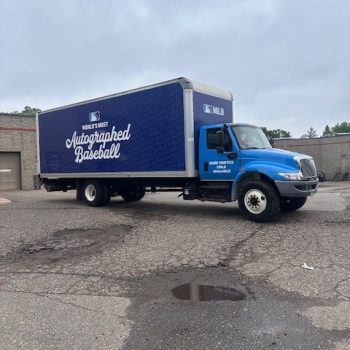 Box Truck Wrap Minneapolis, St. Paul, Eden Prairie, Edina, Minnetonka, Bloomington, Prior Lake, Twin Cities Vehicles Graphics and Wraps. Custom vehicle wrap installation in Eden Prairie, Minneapolis, and St. Paul by SpeedPro Imaging Fleet vehicle graphics in Bloomington, Edina, and St. Louis Park for branded company vehicles Commercial vehicle wraps in Hopkins, Minnetonka, and Excelsior for mobile advertising Vehicle graphics near me in Richfield, Golden Valley, and Maple Grove for business branding Full vehicle wraps in Rogers, Shakopee, and Chaska for high-impact advertising on the road Twin Cities fleet graphics and wraps in Chanhassen, Eden Prairie, and Prior Lake Custom van wraps in Savage, Burnsville, and Bloomington for local service businesses Truck graphics and vehicle decals in Minneapolis, St. Paul, and Maple Grove Partial vehicle wraps in Edina, St. Louis Park, and Hopkins for cost-effective branding High-impact vehicle wraps in Minnetonka, Excelsior, and Chanhassen for business promotion Fleet branding and vehicle graphics in Golden Valley, Richfield, and Savage Custom car wraps in Prior Lake, Shakopee, and Chaska for business and promotional use Twin Cities vehicle wrap services in Rogers, Maple Grove, and Burnsville Vehicle wraps near me in Eden Prairie, Minneapolis, and surrounding suburbs Commercial fleet graphics in St. Paul, Bloomington, and Edina for consistent brand visibility