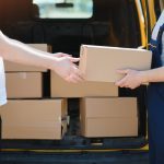 SpeedPro Eden Prarie Delivery