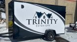 Vehicles Graphics and Wraps. Custom vehicle wrap installation in Eden Prairie, Minneapolis, and St. Paul by SpeedPro Imaging Fleet vehicle graphics in Bloomington, Edina, and St. Louis Park for branded company vehicles Commercial vehicle wraps in Hopkins, Minnetonka, and Excelsior for mobile advertising Vehicle graphics near me in Richfield, Golden Valley, and Maple Grove for business branding Full vehicle wraps in Rogers, Shakopee, and Chaska for high-impact advertising on the road Twin Cities fleet graphics and wraps in Chanhassen, Eden Prairie, and Prior Lake Custom van wraps in Savage, Burnsville, and Bloomington for local service businesses Truck graphics and vehicle decals in Minneapolis, St. Paul, and Maple Grove Partial vehicle wraps in Edina, St. Louis Park, and Hopkins for cost-effective branding High-impact vehicle wraps in Minnetonka, Excelsior, and Chanhassen for business promotion Fleet branding and vehicle graphics in Golden Valley, Richfield, and Savage Custom car wraps in Prior Lake, Shakopee, and Chaska for business and promotional use Twin Cities vehicle wrap services in Rogers, Maple Grove, and Burnsville Vehicle wraps near me in Eden Prairie, Minneapolis, and surrounding suburbs Commercial fleet graphics in St. Paul, Bloomington, and Edina for consistent brand visibility