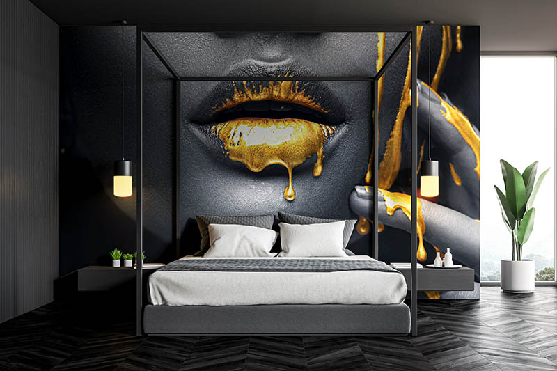 Wall Murals