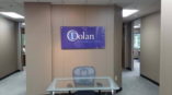Dolan Consulting Group office