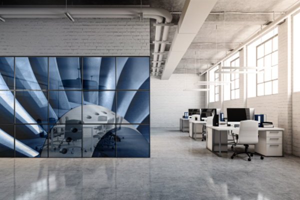 Office <span>Design</span>