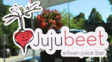 Custom cut decals for business signs