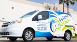 Vehicle Graphics Fort worth TX