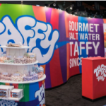 Custom Sign done by team in Fort worth TX