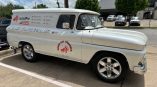 Vehicle Wraps Lake worth TX