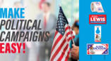 Politician products 