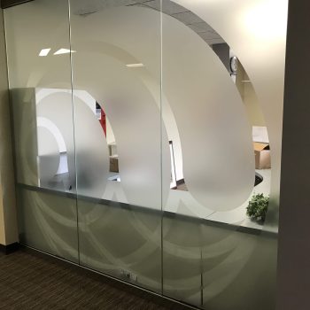 etched-logo-on-glass
