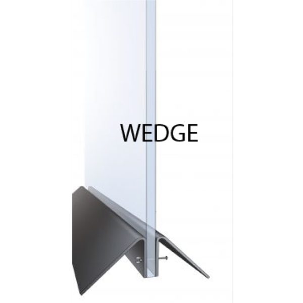 Image for choice number 3