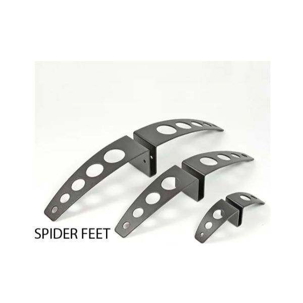 Image for choice number 5