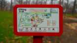 Outdoor Directional Signs San Diego | Custom Wayfinding Signs