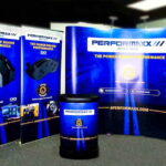 tradeshowdisplay3