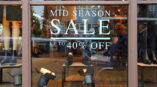 Custom Vinyl Signs San Diego | Vinyl Lettering for Business