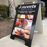 Food-LA-OutsideStand-scaled