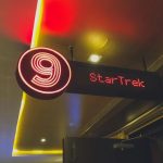 Custom LED Signs San Diego | Illuminated Signage for Business