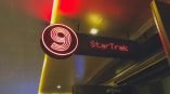 Custom LED Signs San Diego | Illuminated Signage for Business