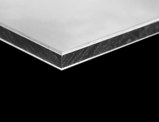Aluminum Composite Material
