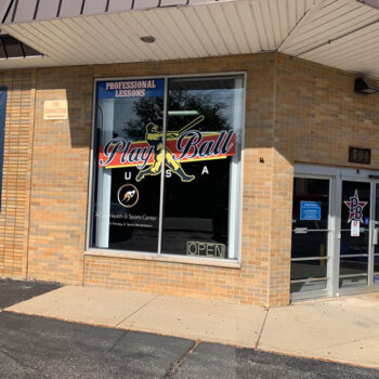 Vehicle wraps gurnee, lake county, Illinois, Chicago, graphics, fleet wraps, print, speedpro, banners, wall graphics, event, event graphics, large format, printing