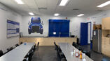 Vehicle wraps gurnee, lake county, Illinois, Chicago, graphics, fleet wraps, print, speedpro, banners, wall graphics, event, event graphics, large format, printing