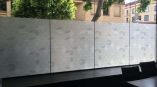 Privacy glass